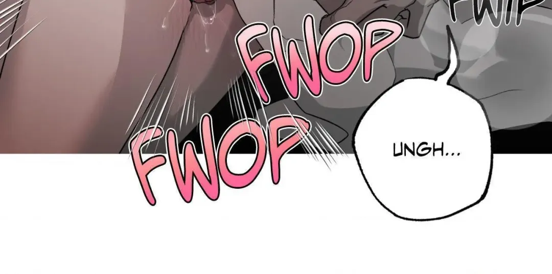 Hold Over You - Chapter 36 Page 46