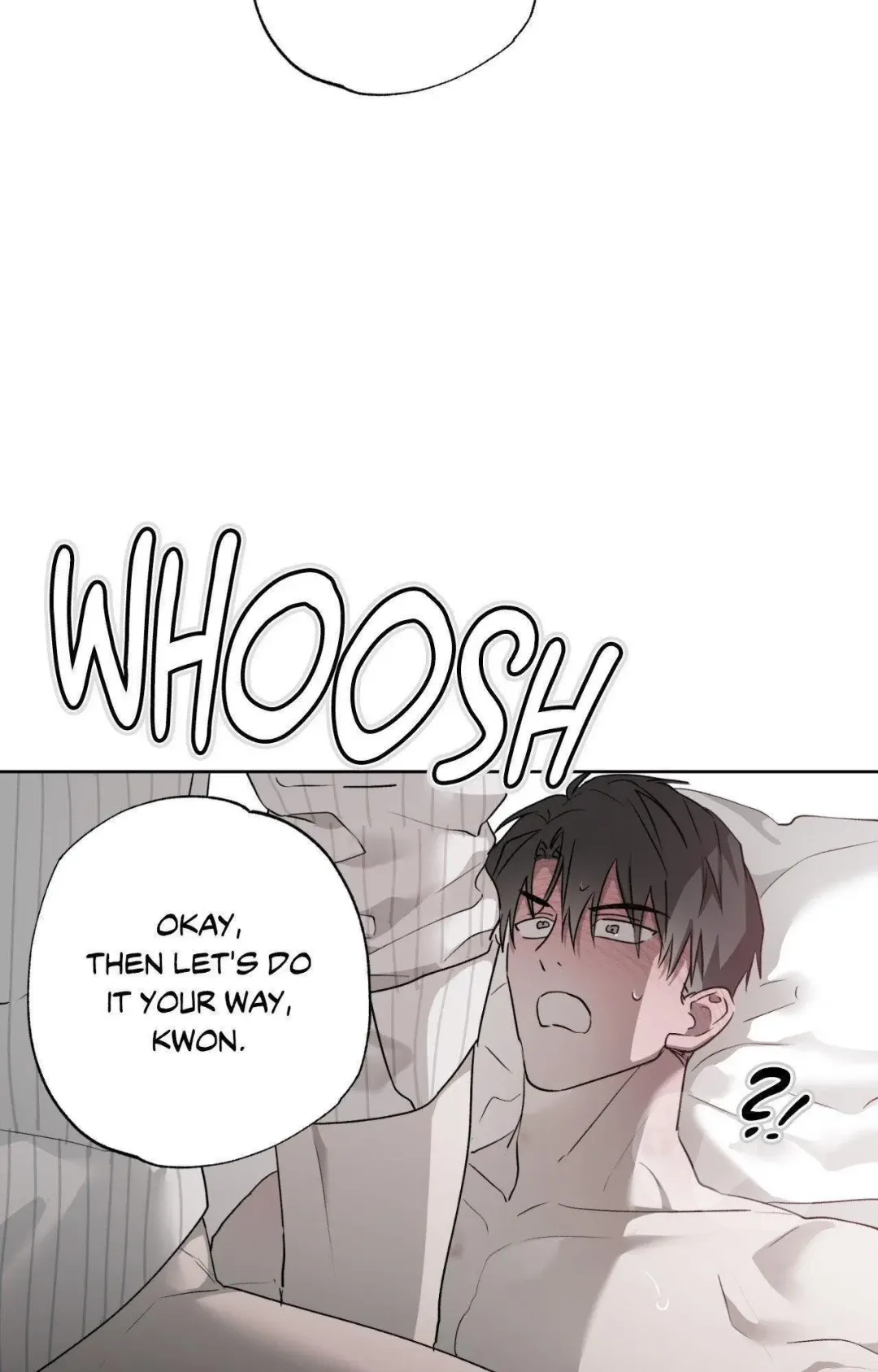 Hold Over You - Chapter 36 Page 53