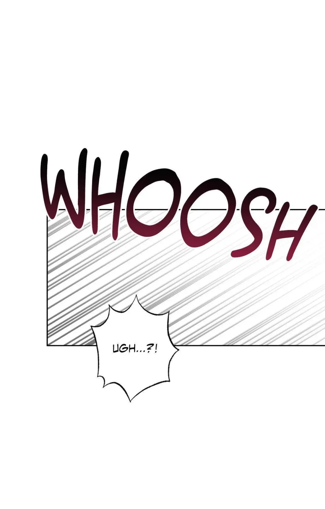 Hold Over You - Chapter 36 Page 69