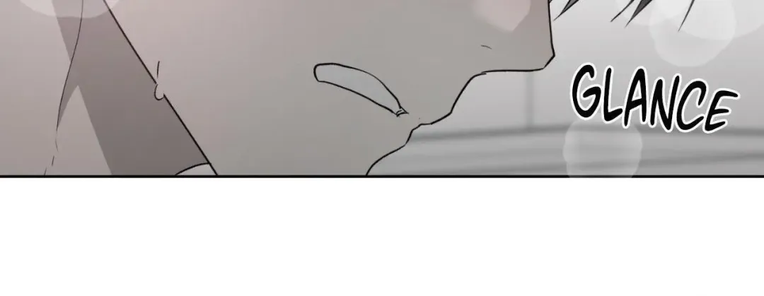 Hold Over You - Chapter 36 Page 72