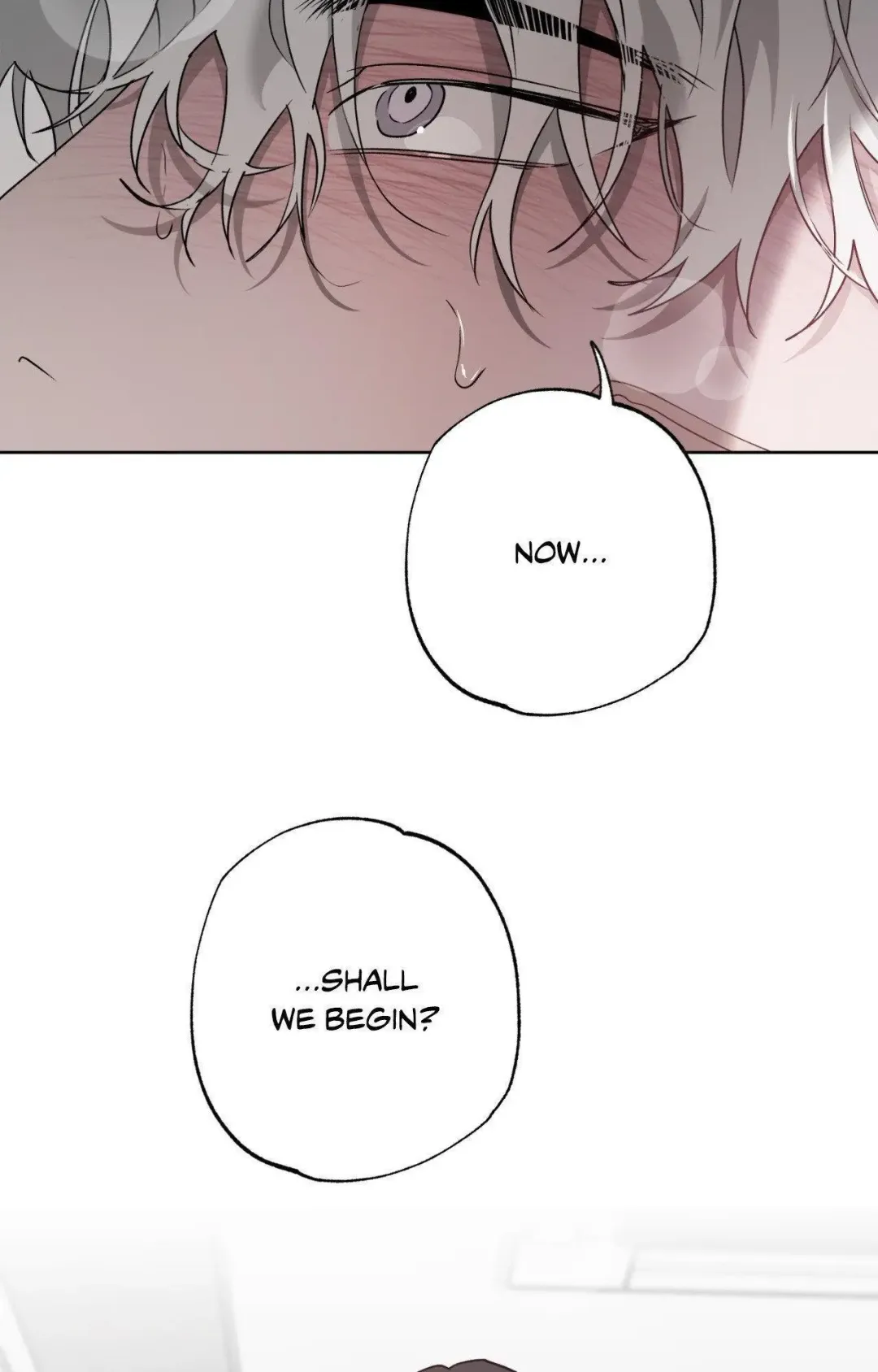 Hold Over You - Chapter 36 Page 78