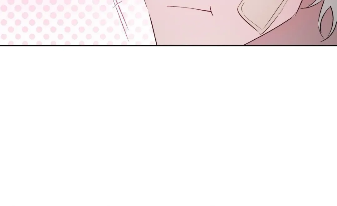 Hold Over You - Chapter 37 Page 10
