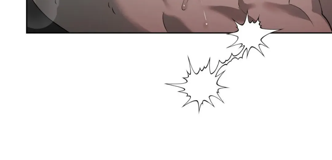 Hold Over You - Chapter 37 Page 40