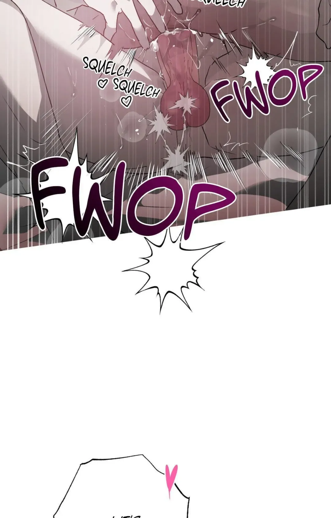 Hold Over You - Chapter 37 Page 45