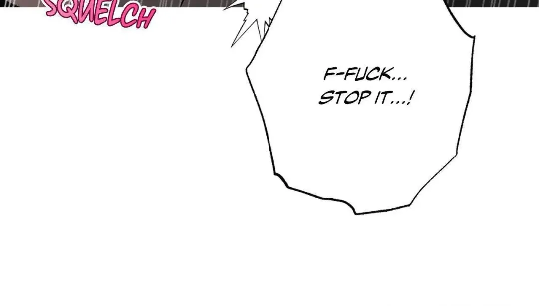 Hold Over You - Chapter 37 Page 47