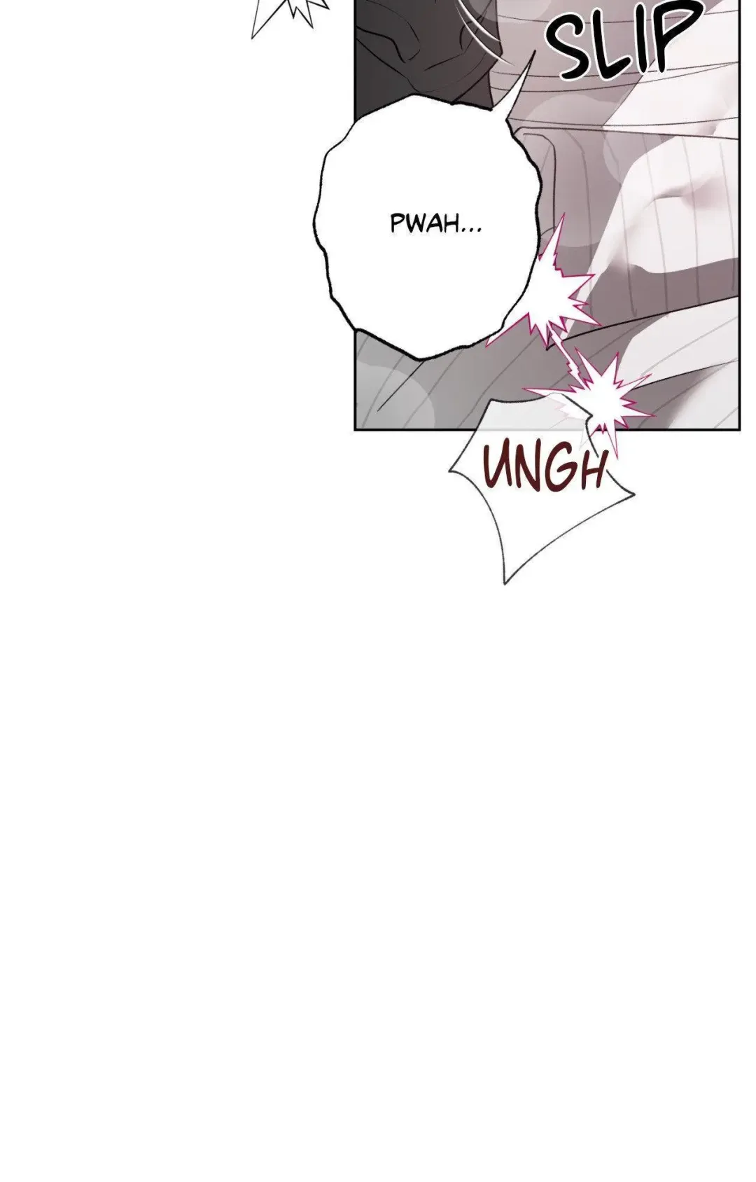 Hold Over You - Chapter 37 Page 55