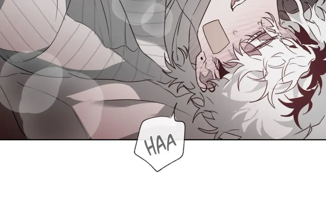 Hold Over You - Chapter 37 Page 64