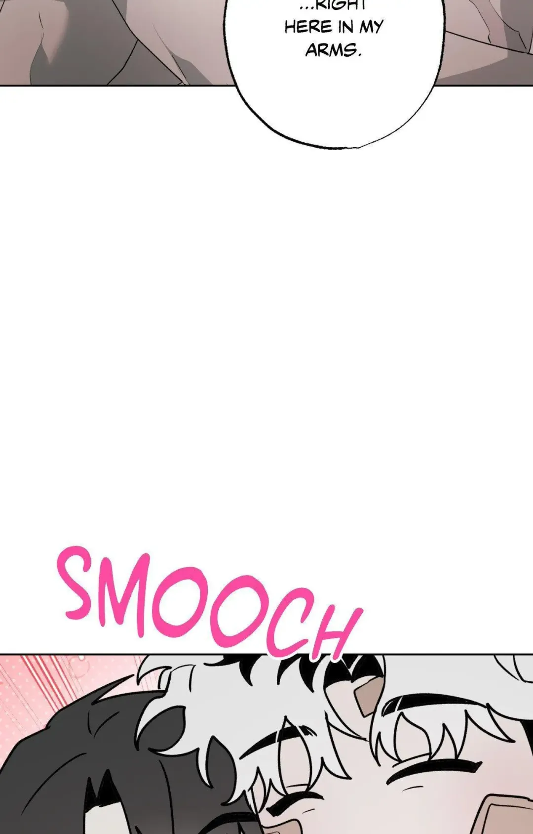 Hold Over You - Chapter 37 Page 80