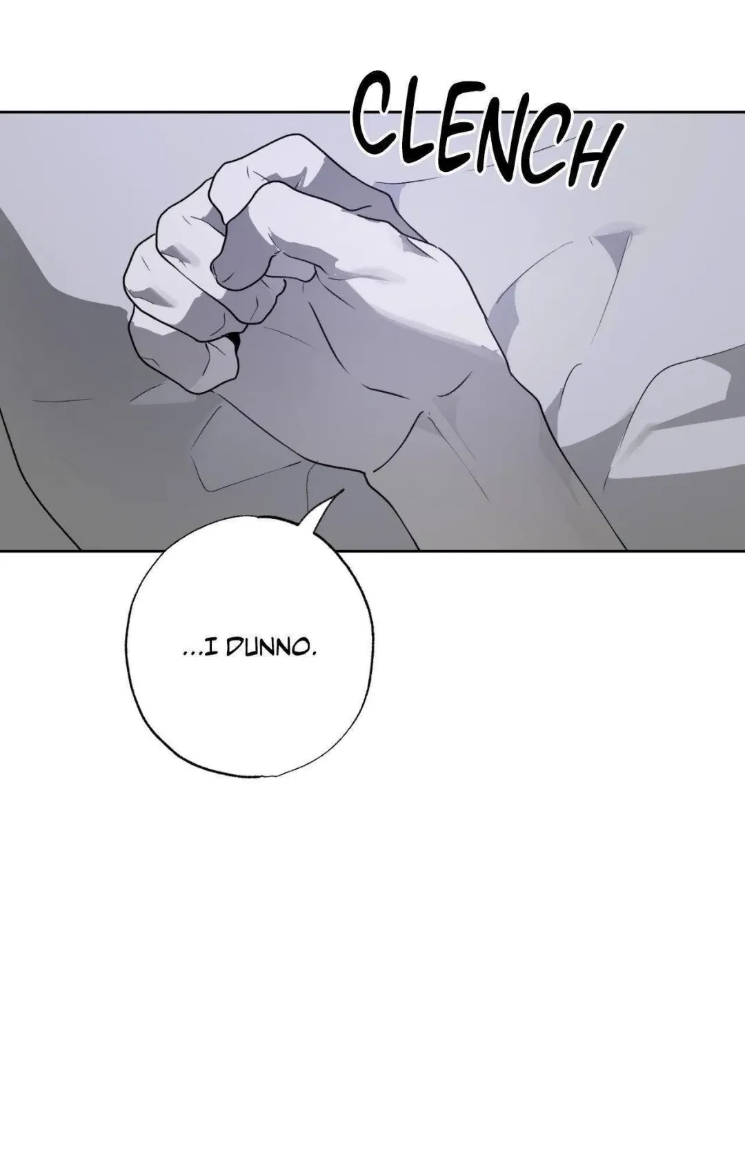 Hold Over You - Chapter 38 Page 30