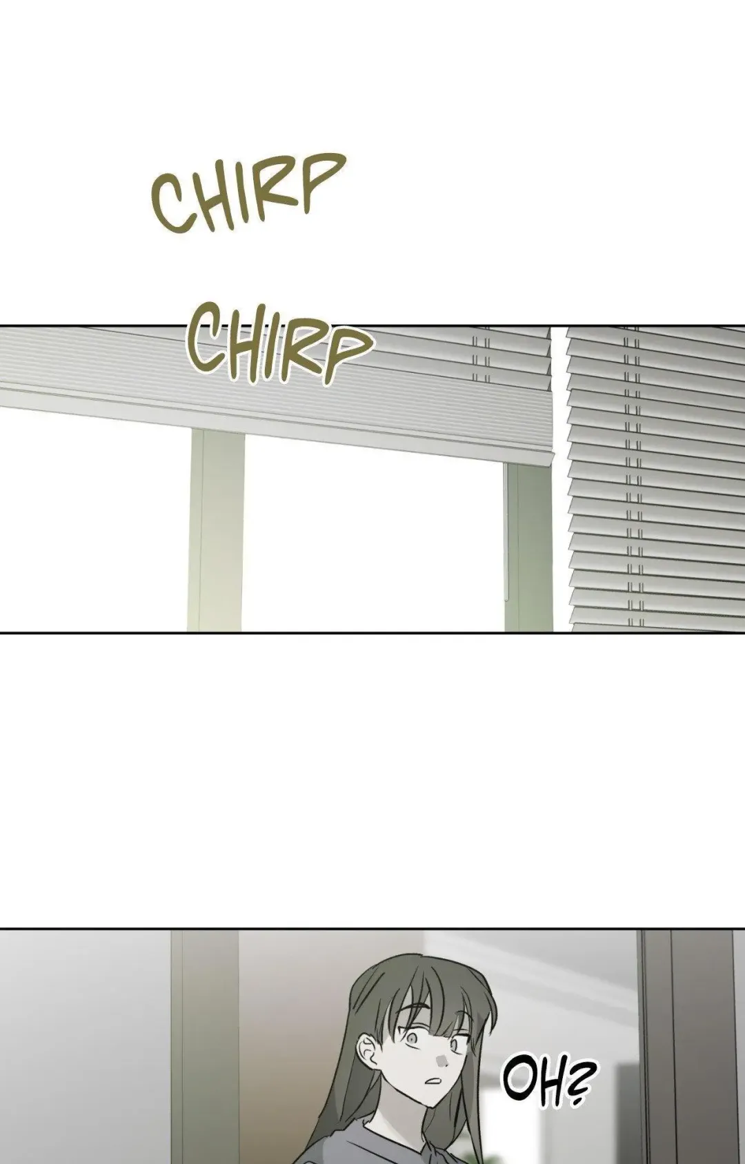 Hold Over You - Chapter 38 Page 52