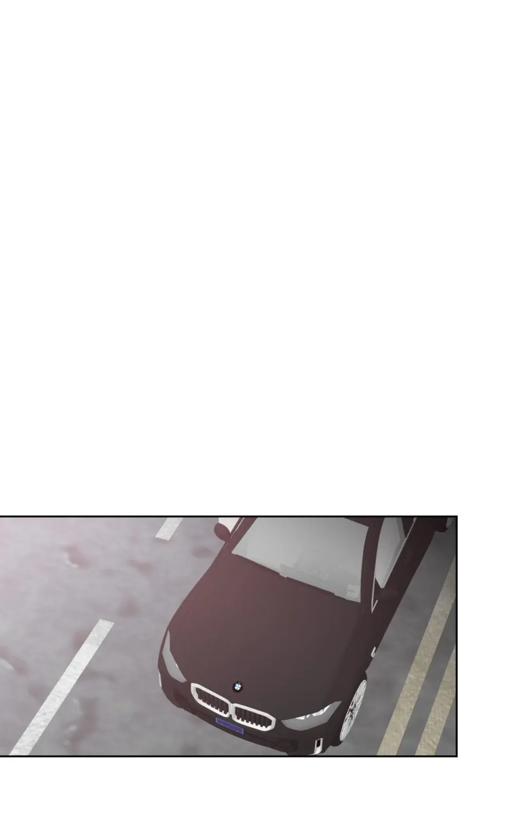 Hold Over You - Chapter 38 Page 67