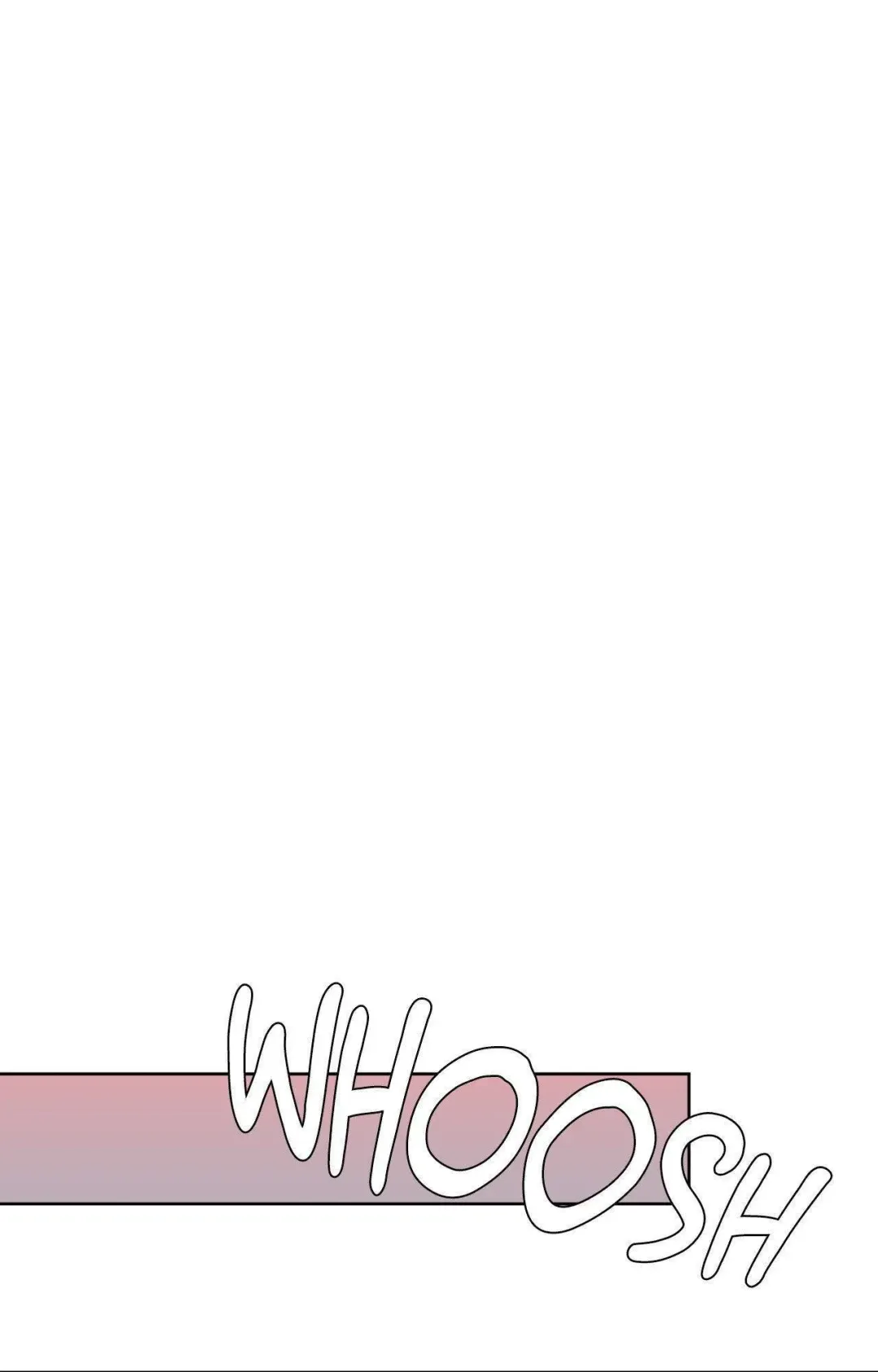Hold Over You - Chapter 38 Page 86
