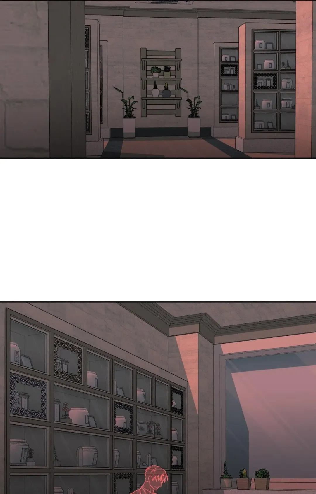 Hold Over You - Chapter 38 Page 87
