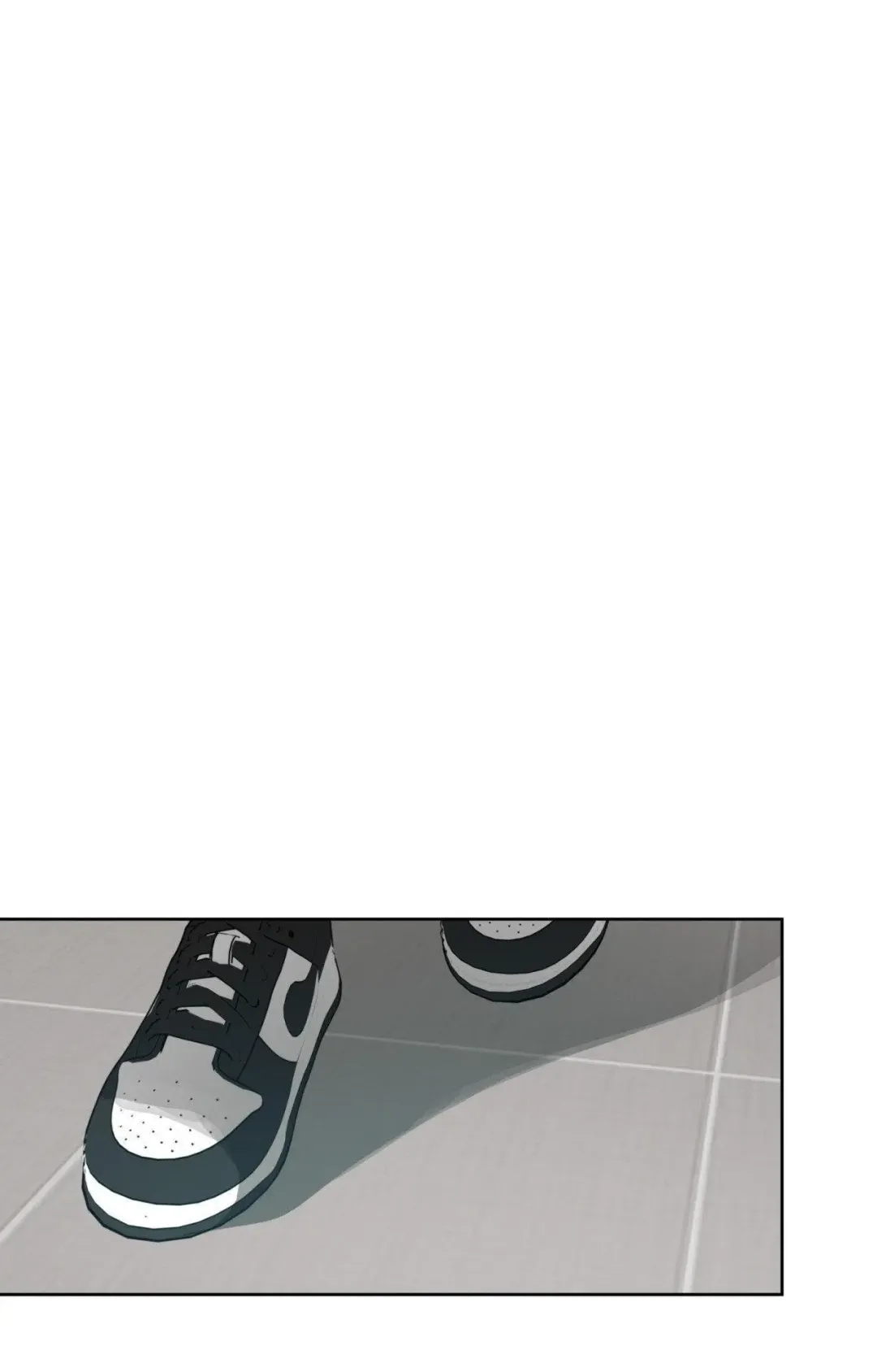 Hold Over You - Chapter 39 Page 1