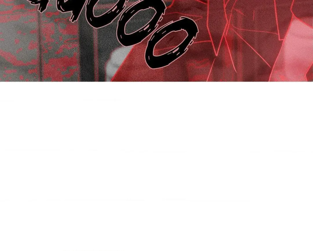 Hold Over You - Chapter 39 Page 11