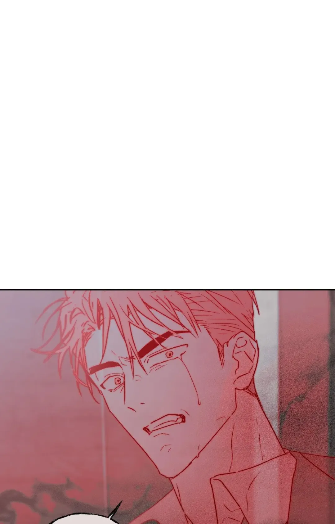 Hold Over You - Chapter 39 Page 13