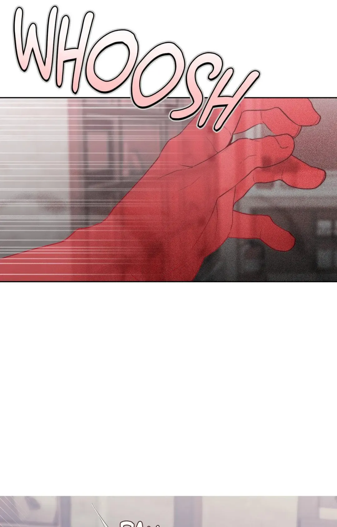 Hold Over You - Chapter 39 Page 17