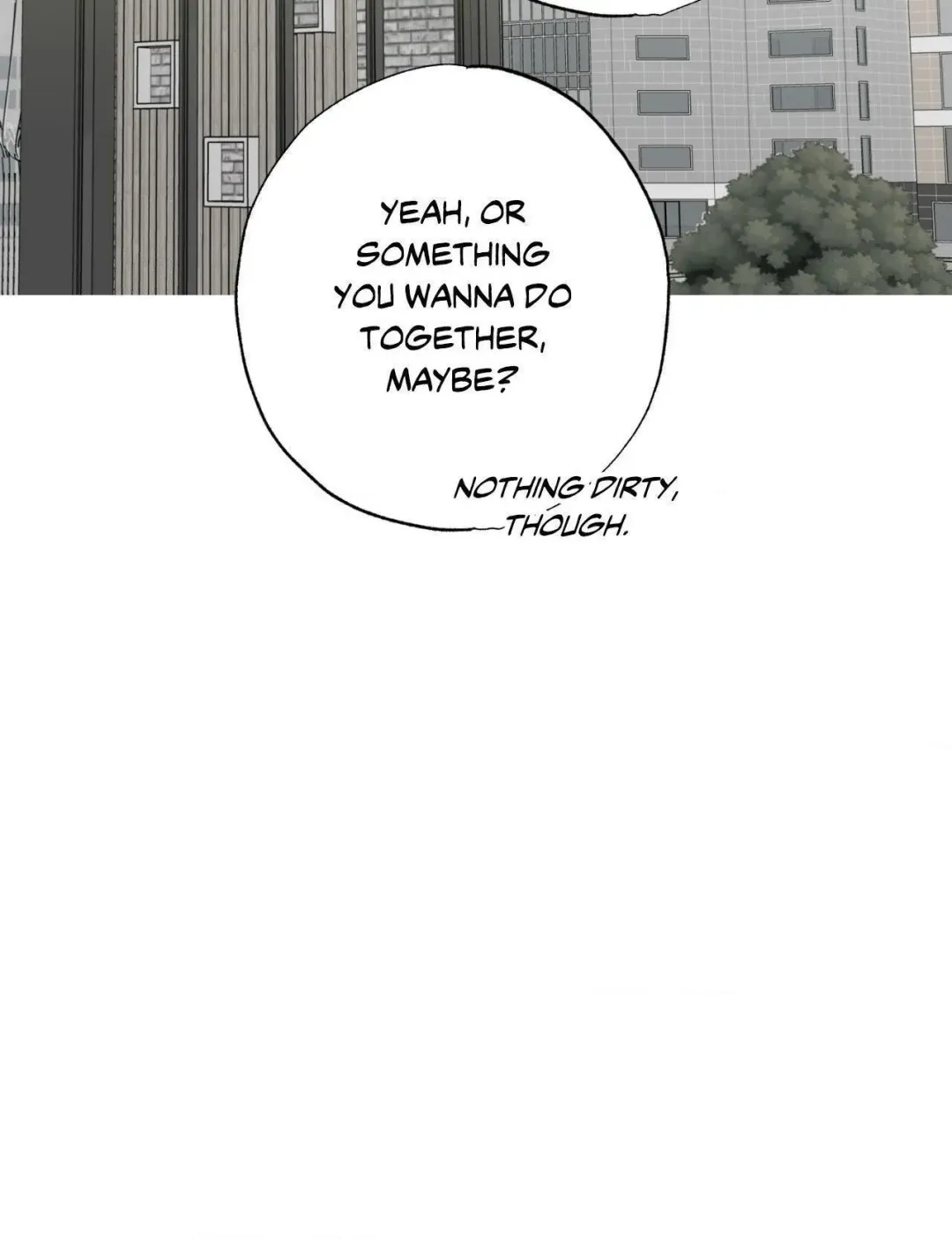 Hold Over You - Chapter 39 Page 75