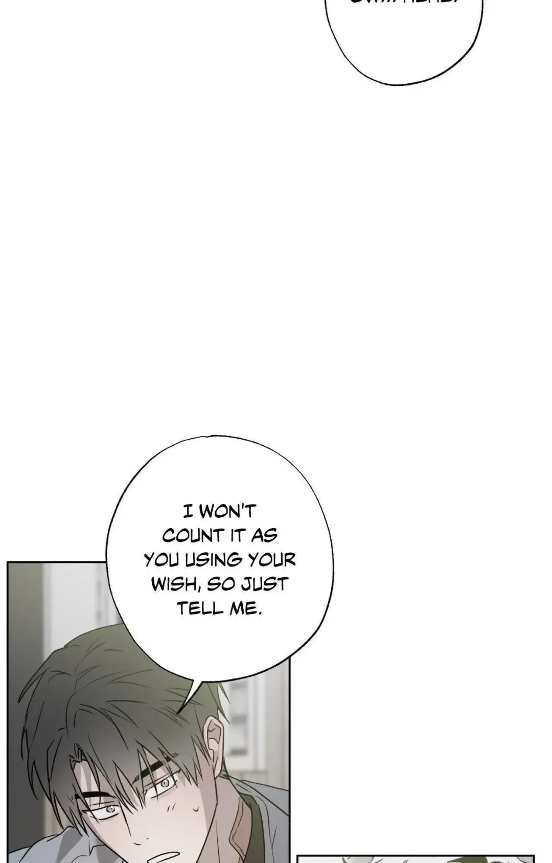 Hold Over You - Chapter 39 Page 78