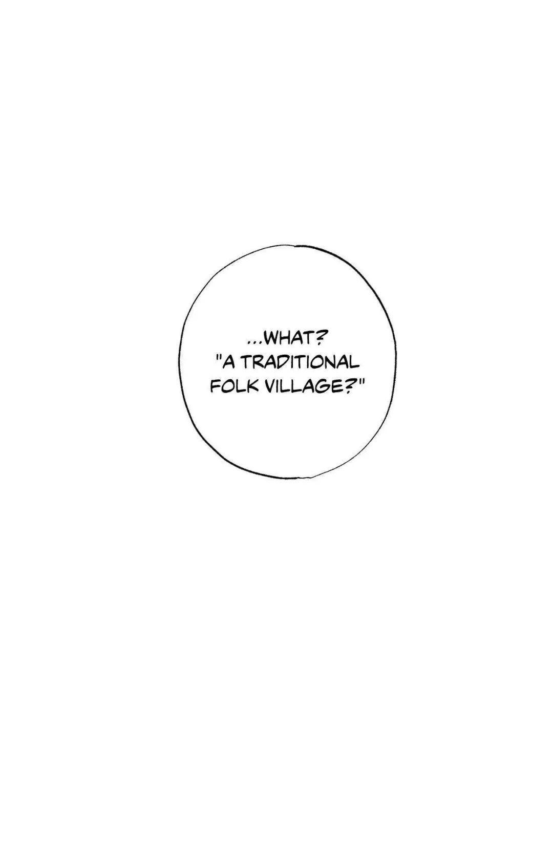 Hold Over You - Chapter 39 Page 82