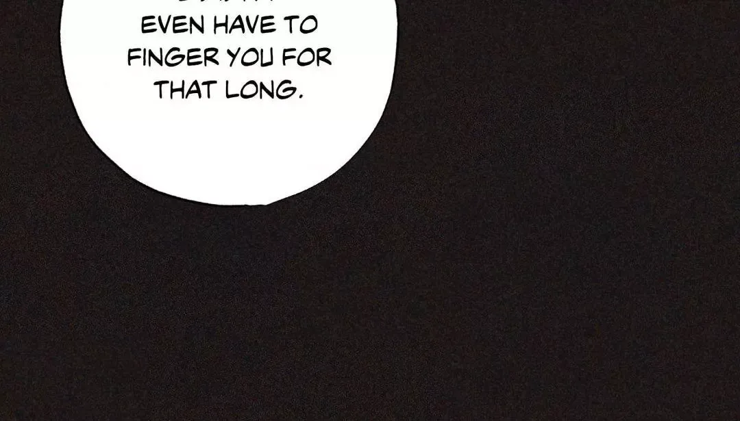 Hold Over You - Chapter 4 Page 24