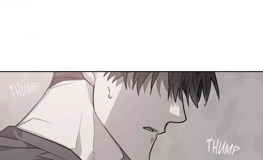 Hold Over You - Chapter 4 Page 85