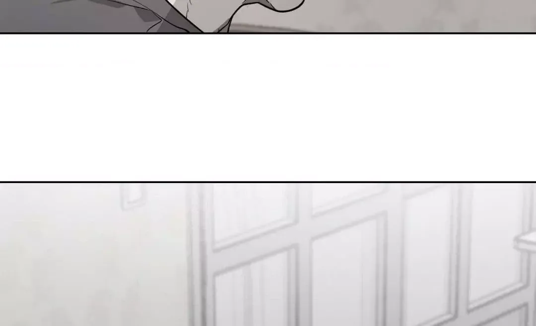 Hold Over You - Chapter 4 Page 86