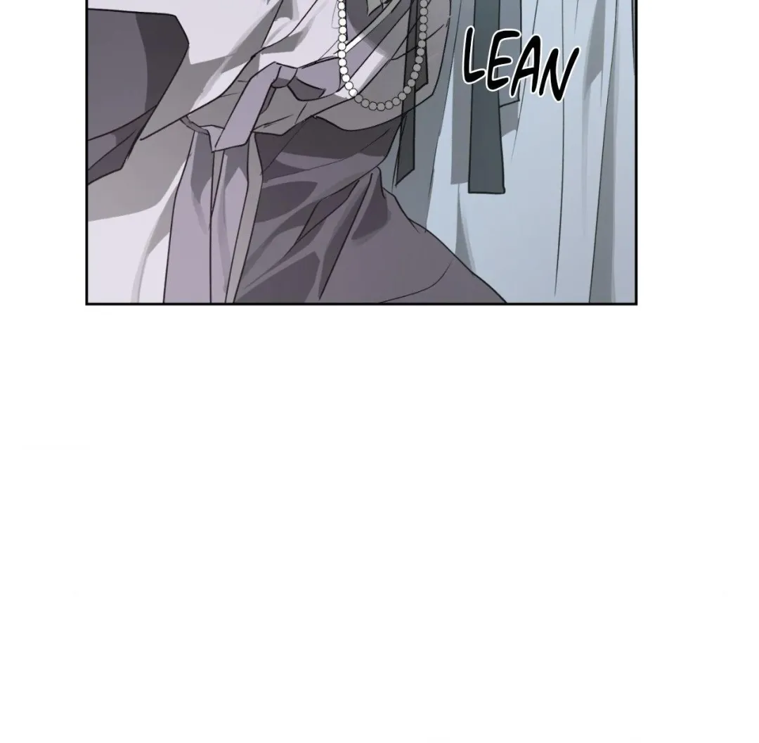 Hold Over You - Chapter 40 Page 19