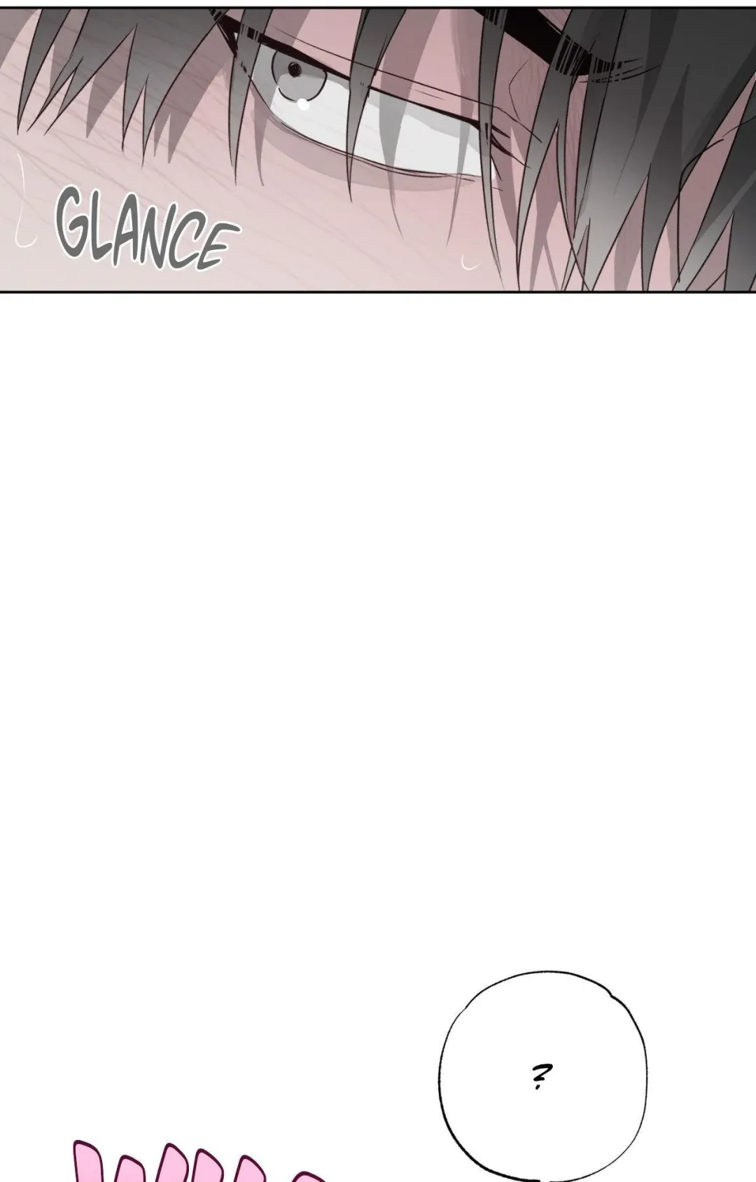 Hold Over You - Chapter 40 Page 52