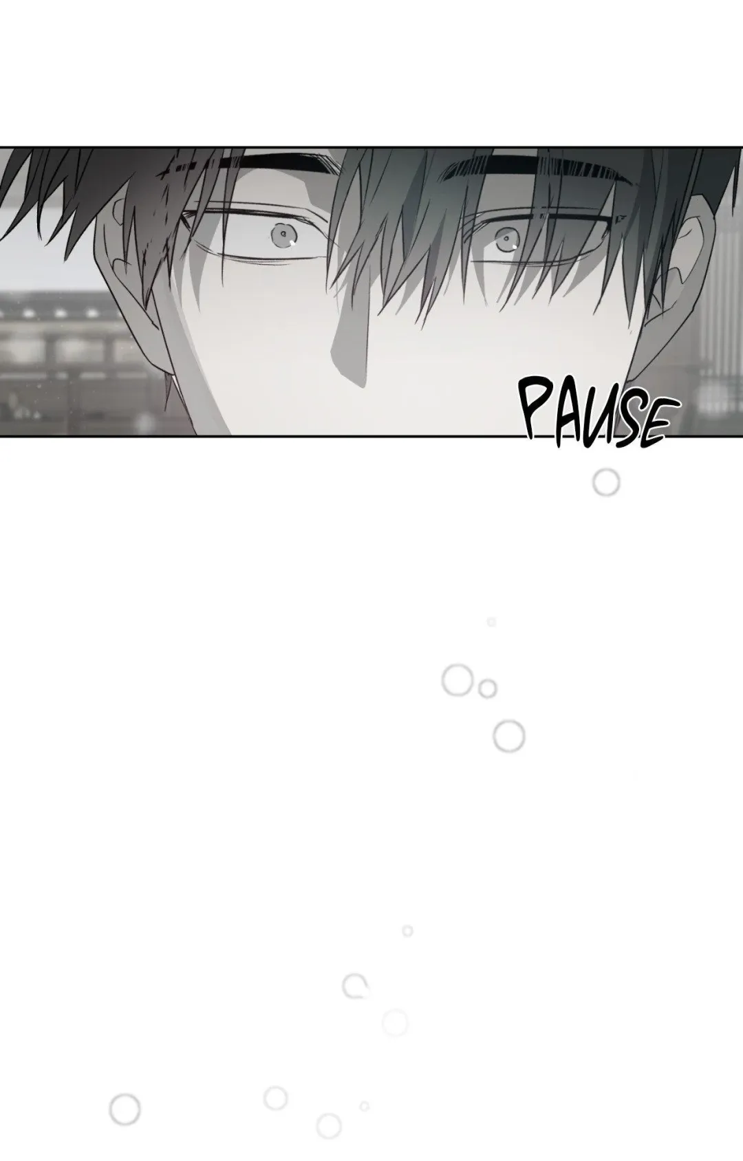 Hold Over You - Chapter 40 Page 64