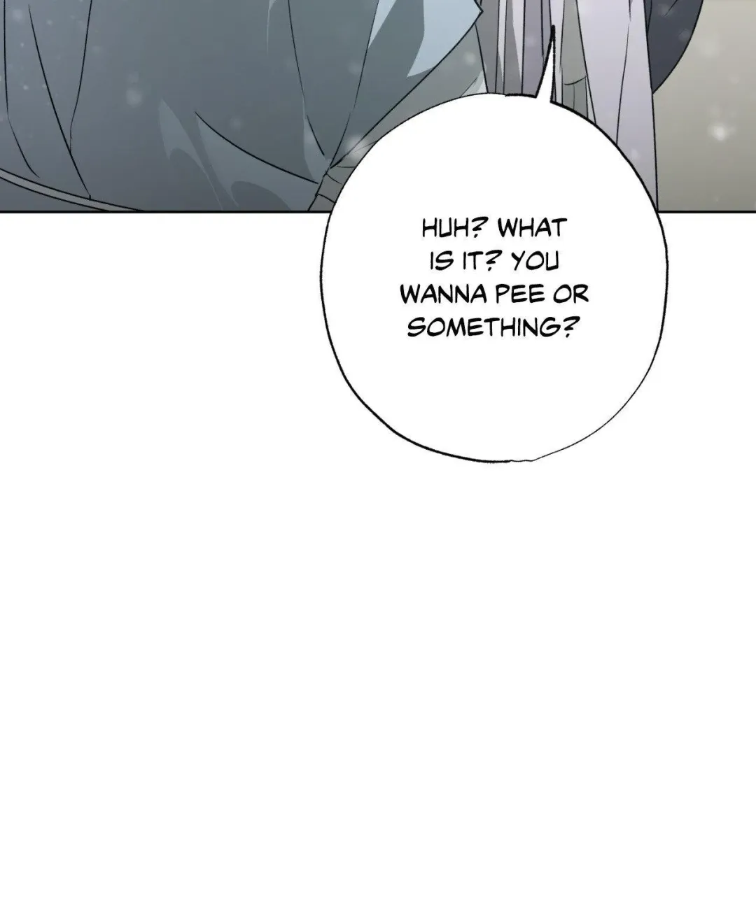 Hold Over You - Chapter 40 Page 68