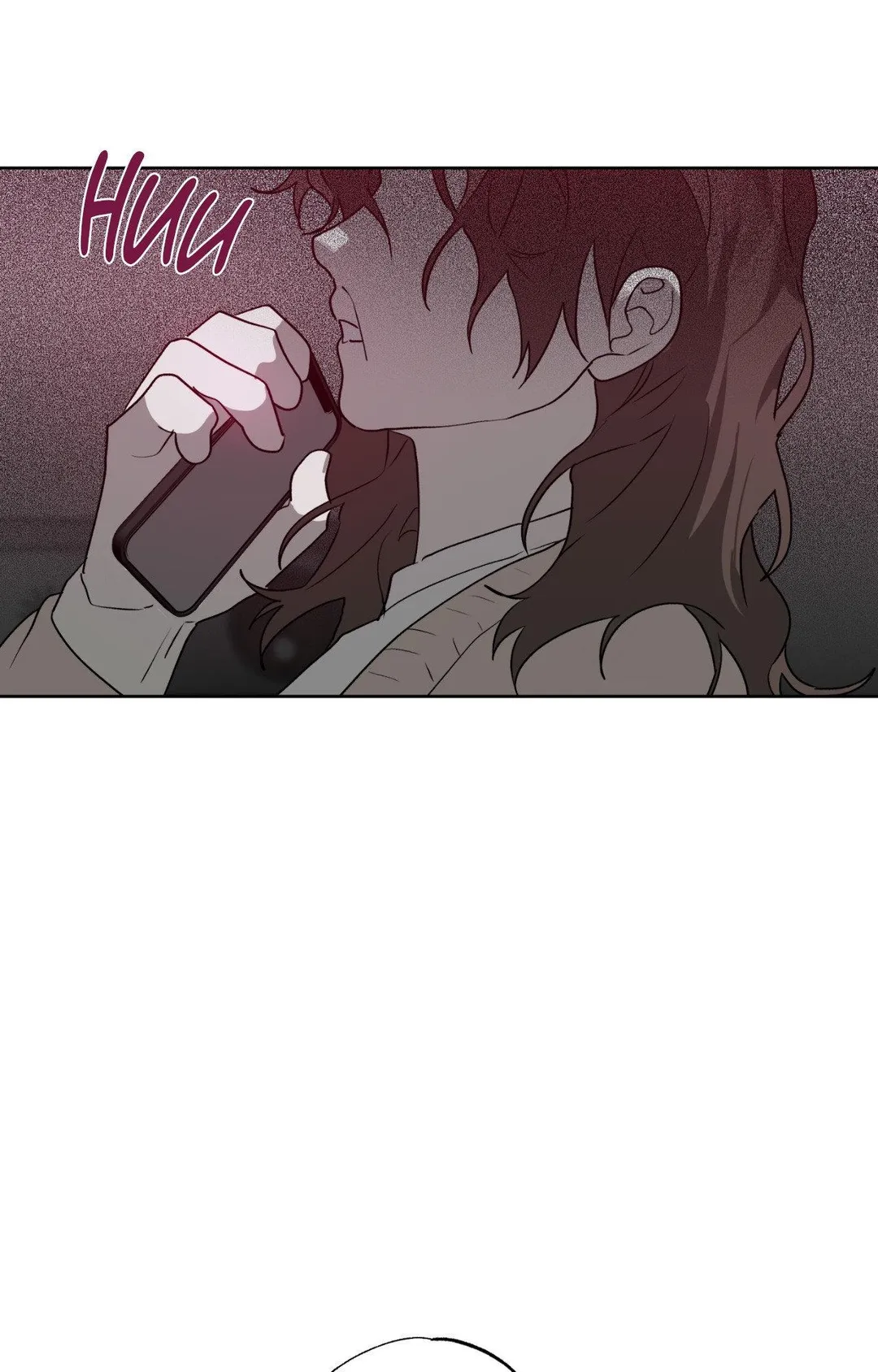 Hold Over You - Chapter 41 Page 46