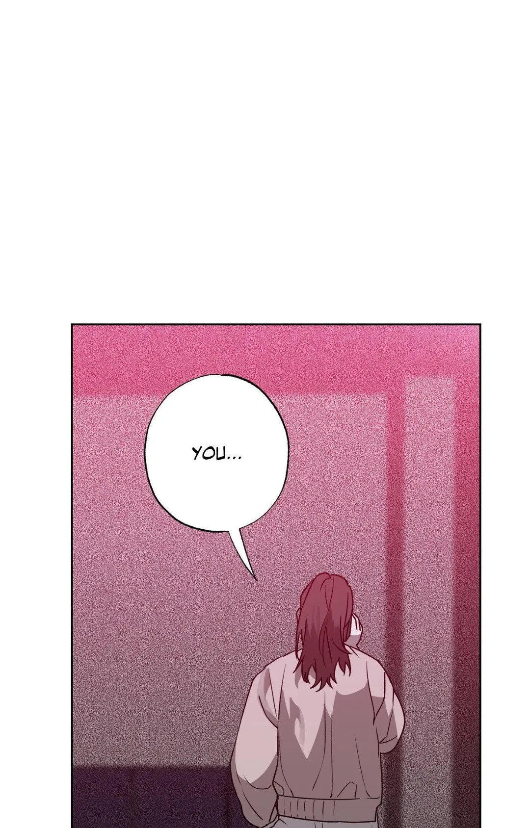 Hold Over You - Chapter 41 Page 48