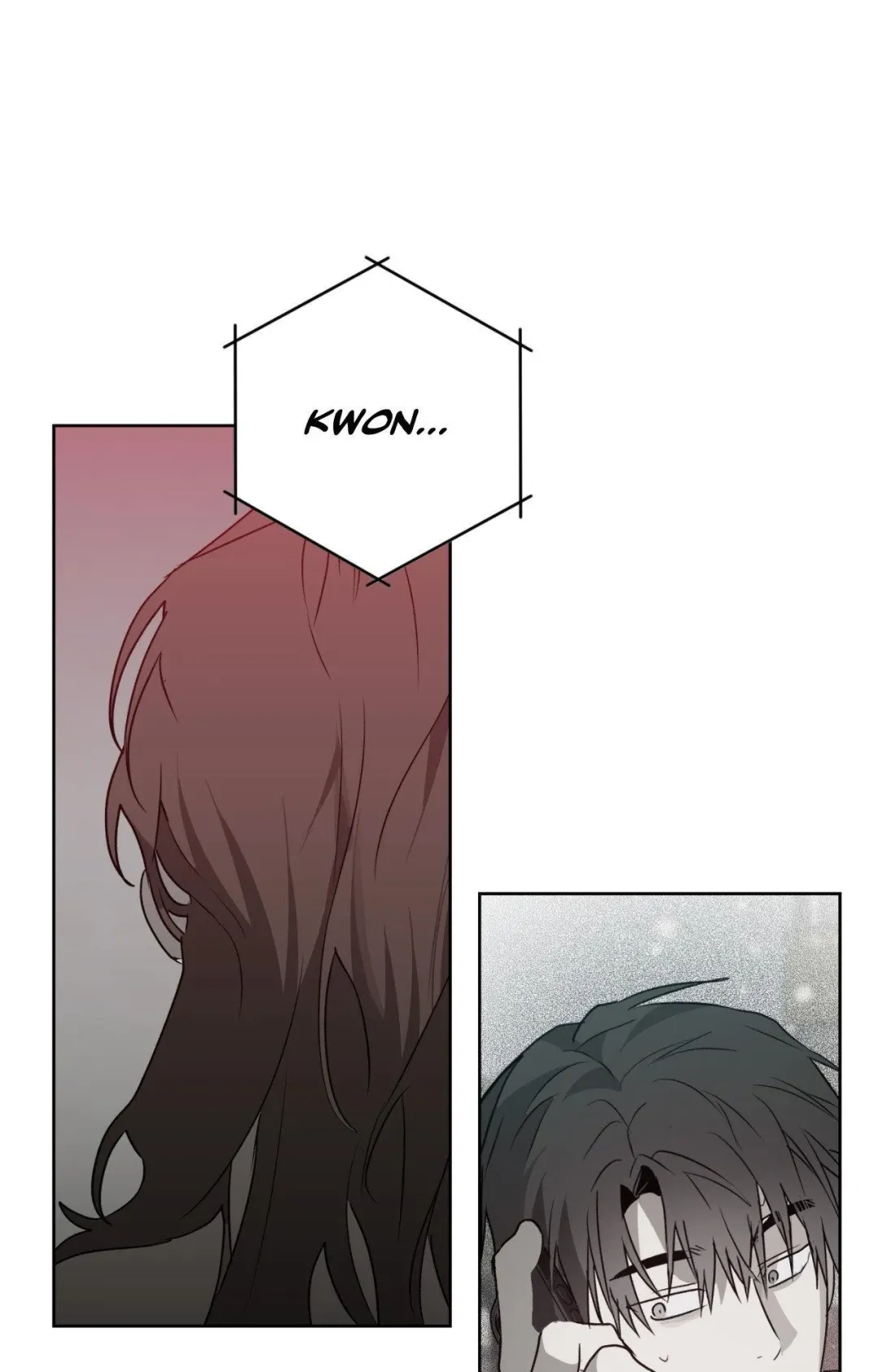 Hold Over You - Chapter 41 Page 50