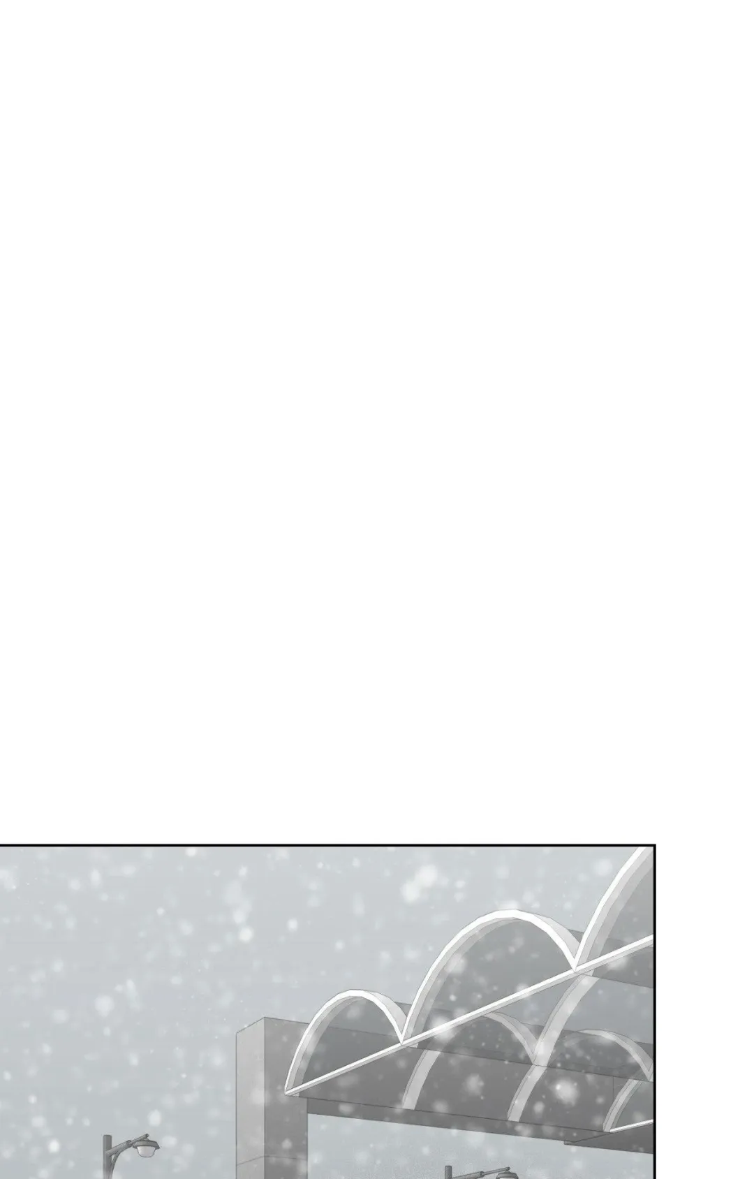 Hold Over You - Chapter 41 Page 62