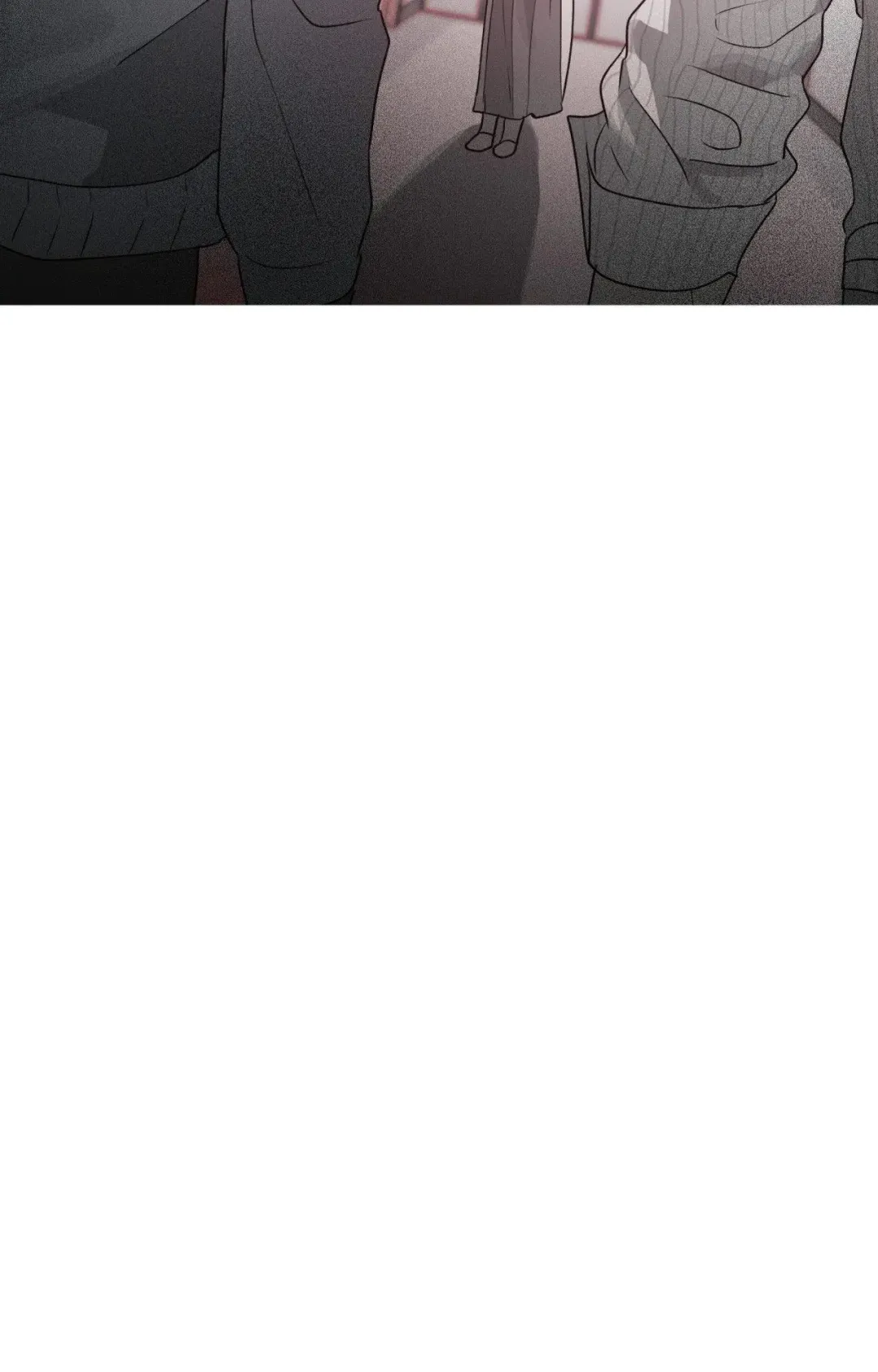 Hold Over You - Chapter 42 Page 16