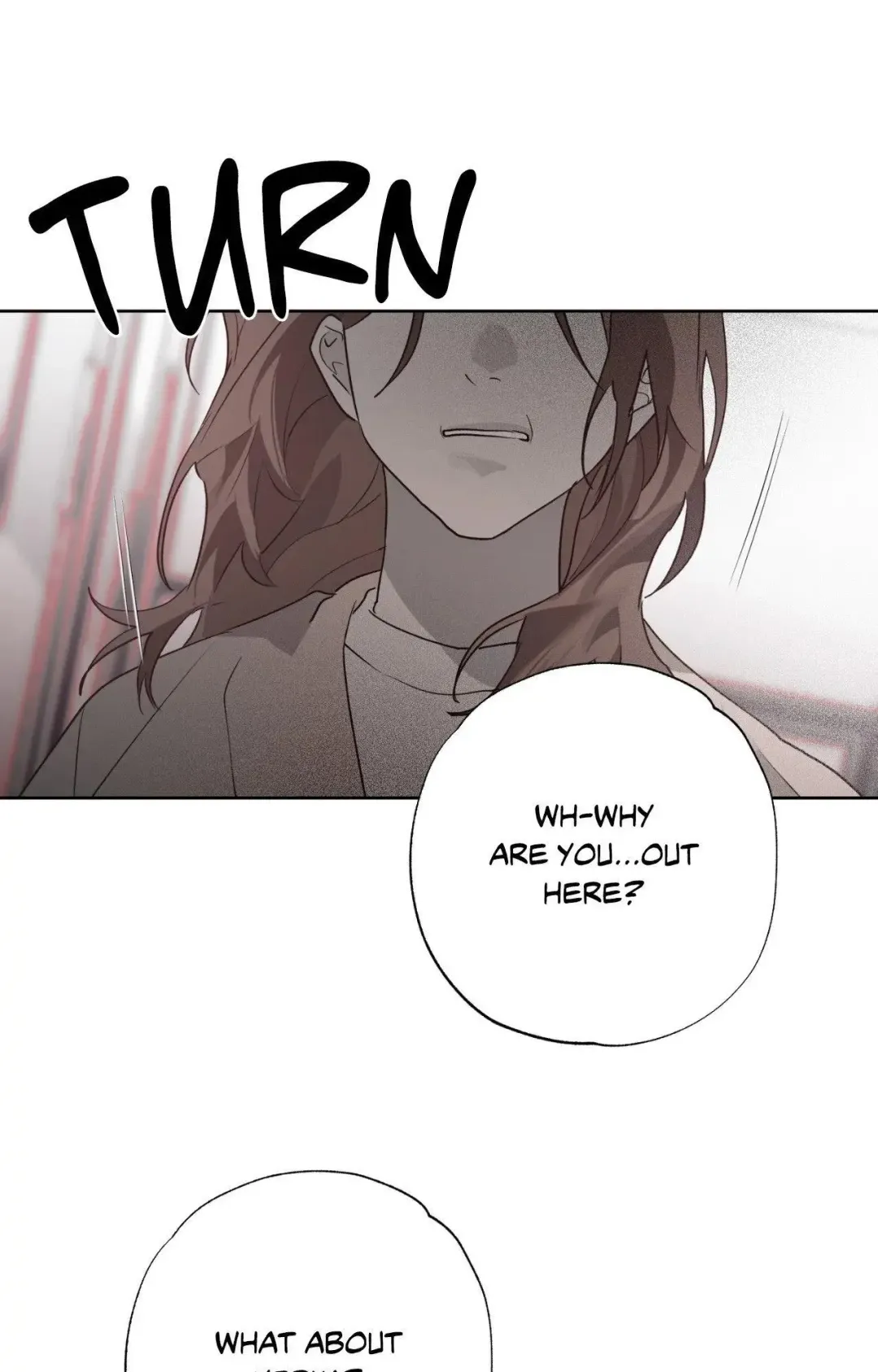 Hold Over You - Chapter 42 Page 17