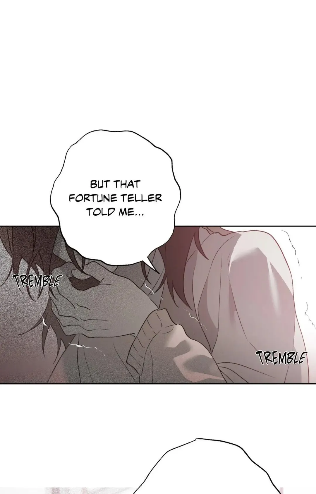 Hold Over You - Chapter 42 Page 37