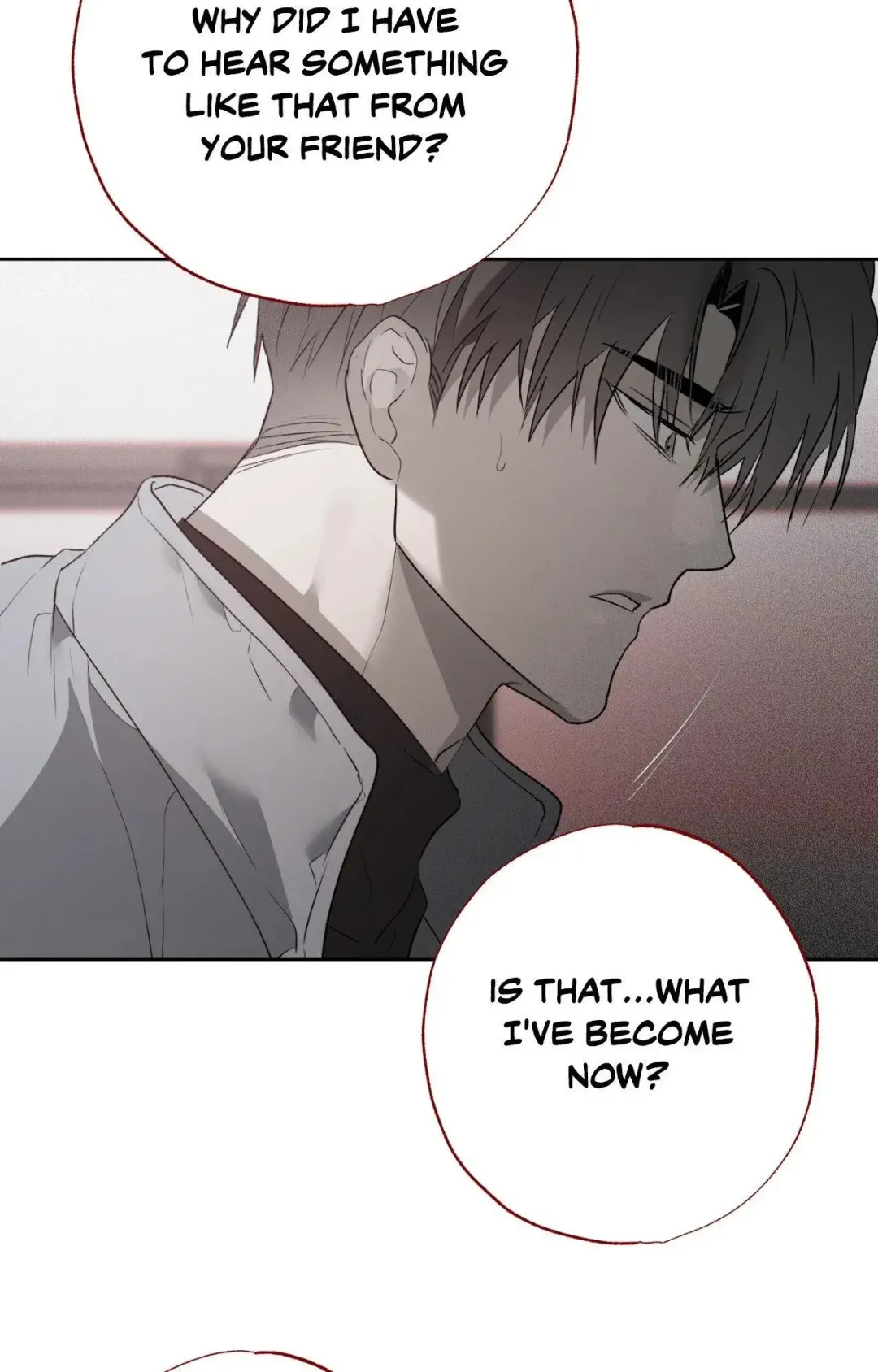 Hold Over You - Chapter 42 Page 48