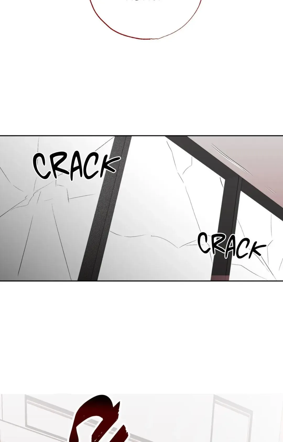 Hold Over You - Chapter 42 Page 52