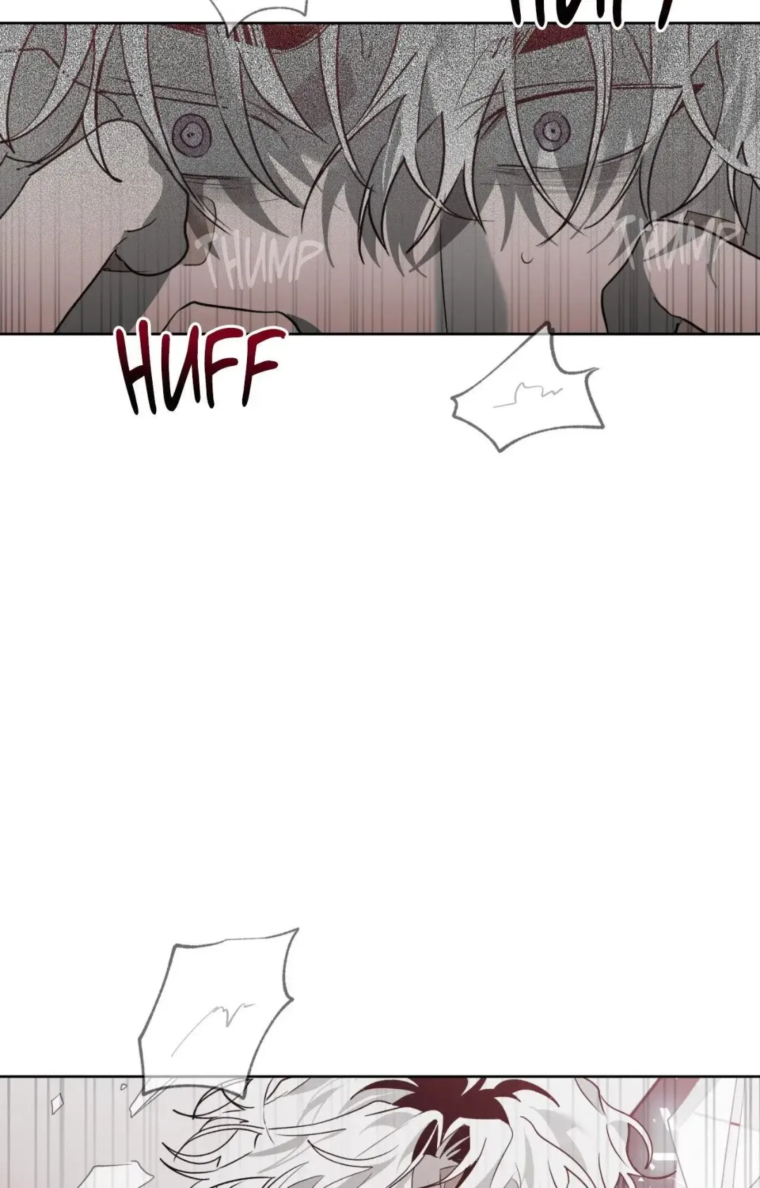 Hold Over You - Chapter 42 Page 58