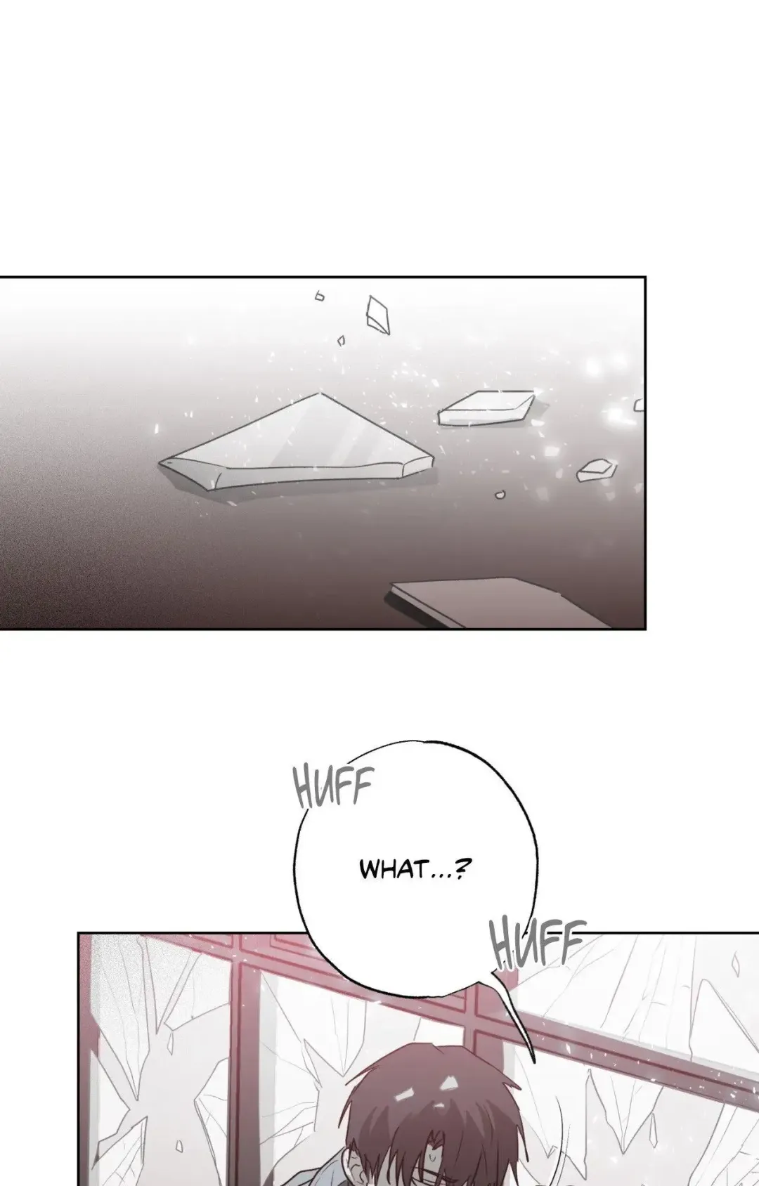 Hold Over You - Chapter 42 Page 62