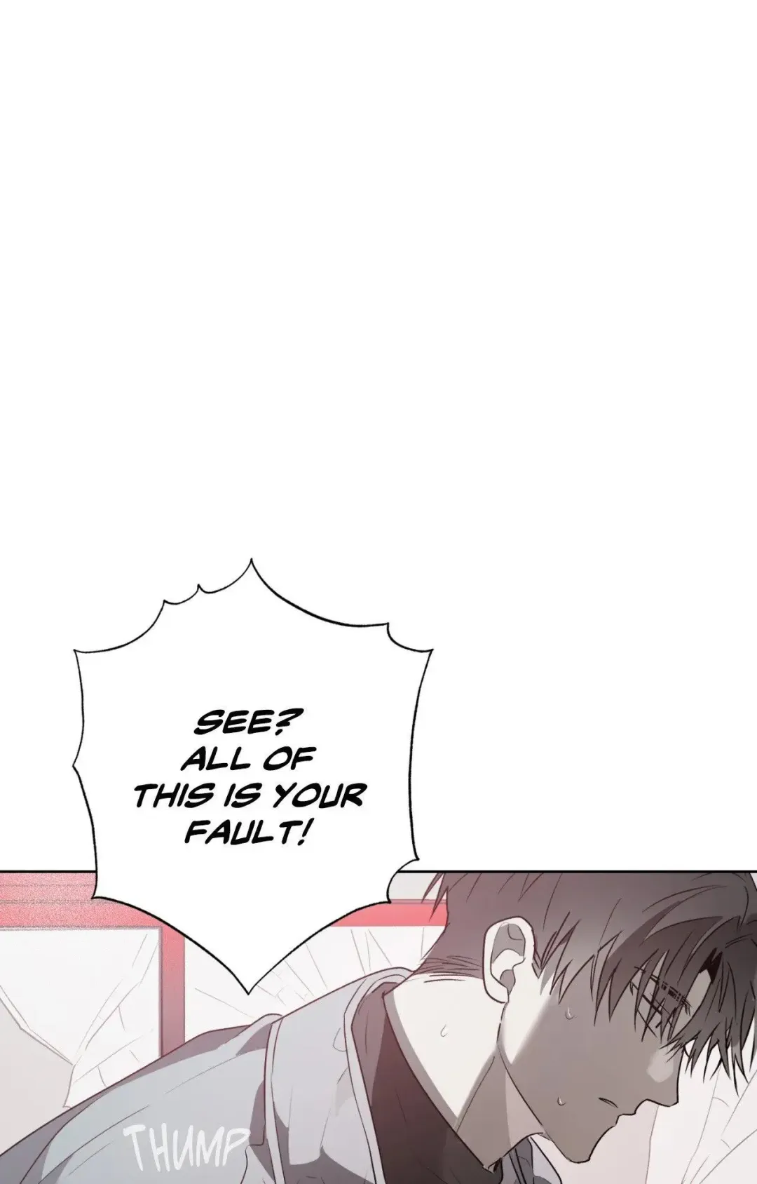 Hold Over You - Chapter 42 Page 67