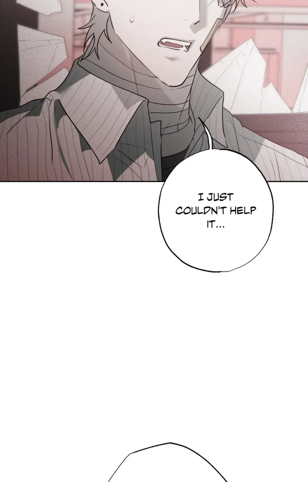 Hold Over You - Chapter 42 Page 70