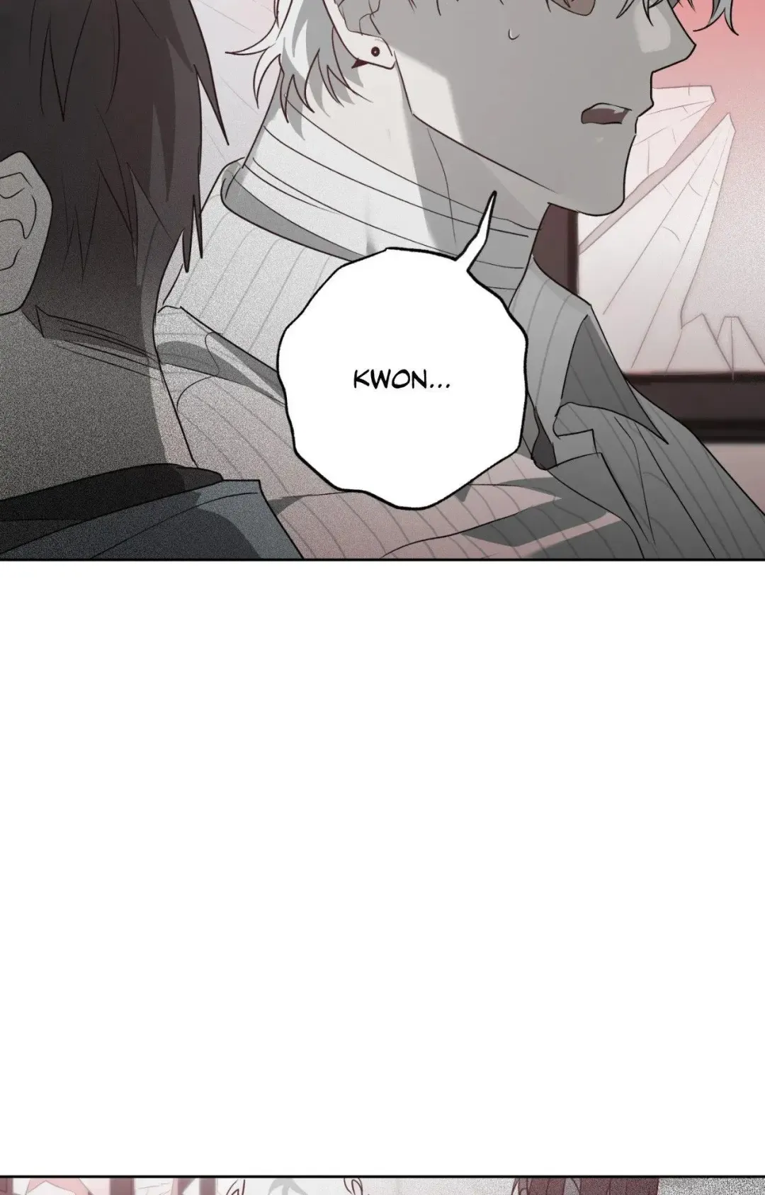 Hold Over You - Chapter 42 Page 75