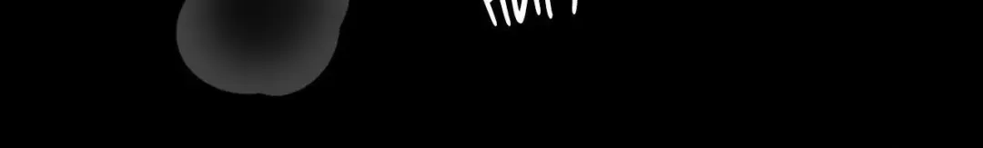 Hold Over You - Chapter 43 Page 60