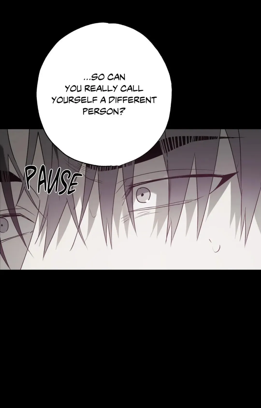 Hold Over You - Chapter 43 Page 66