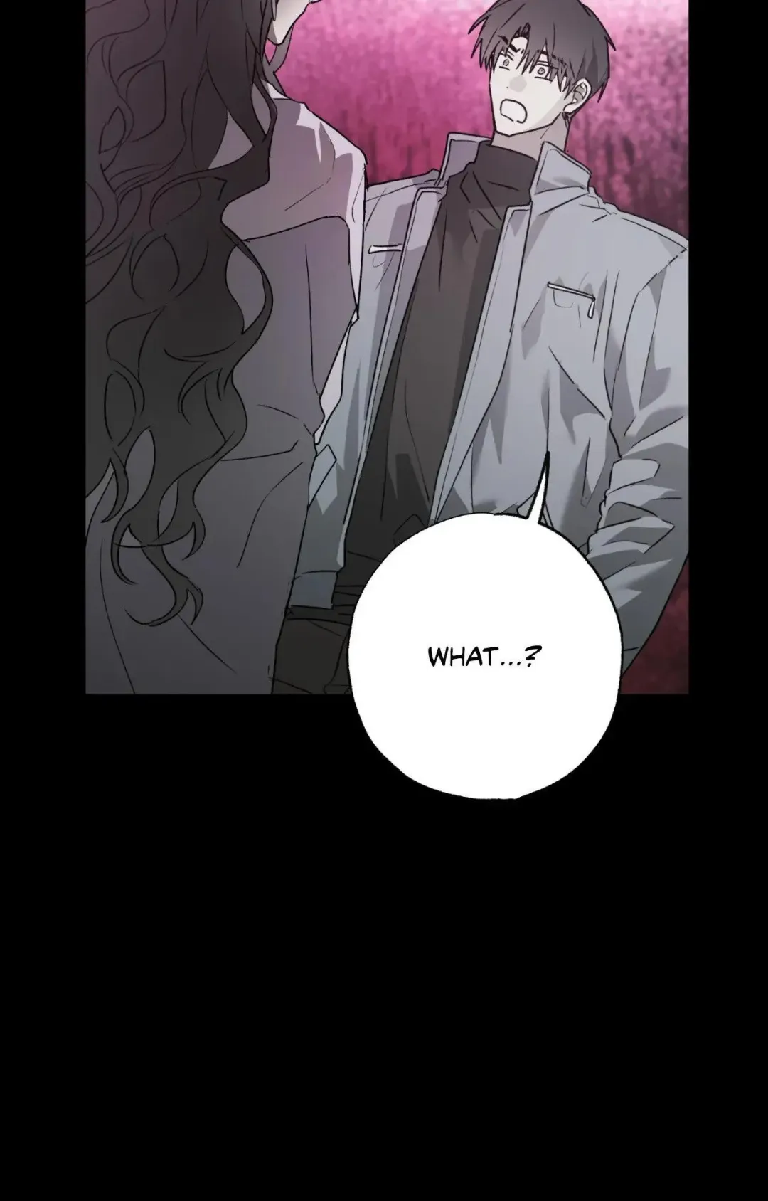 Hold Over You - Chapter 44 Page 12