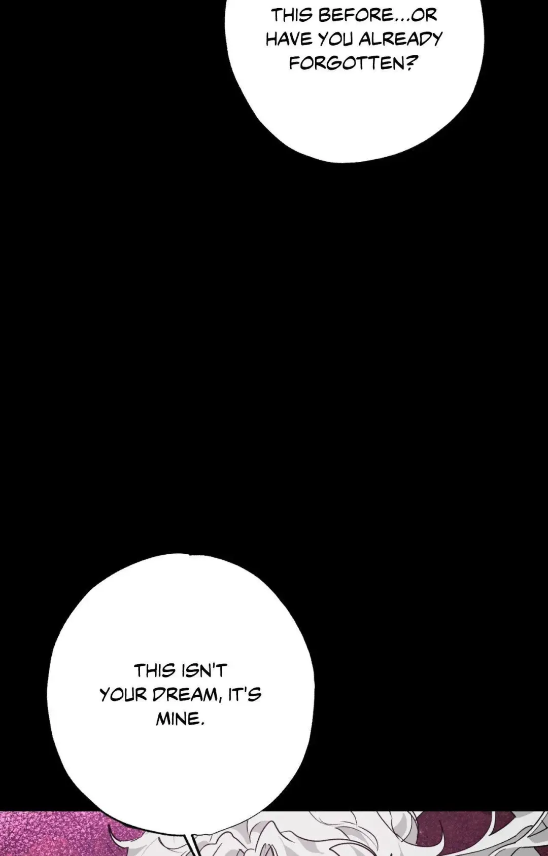 Hold Over You - Chapter 44 Page 28