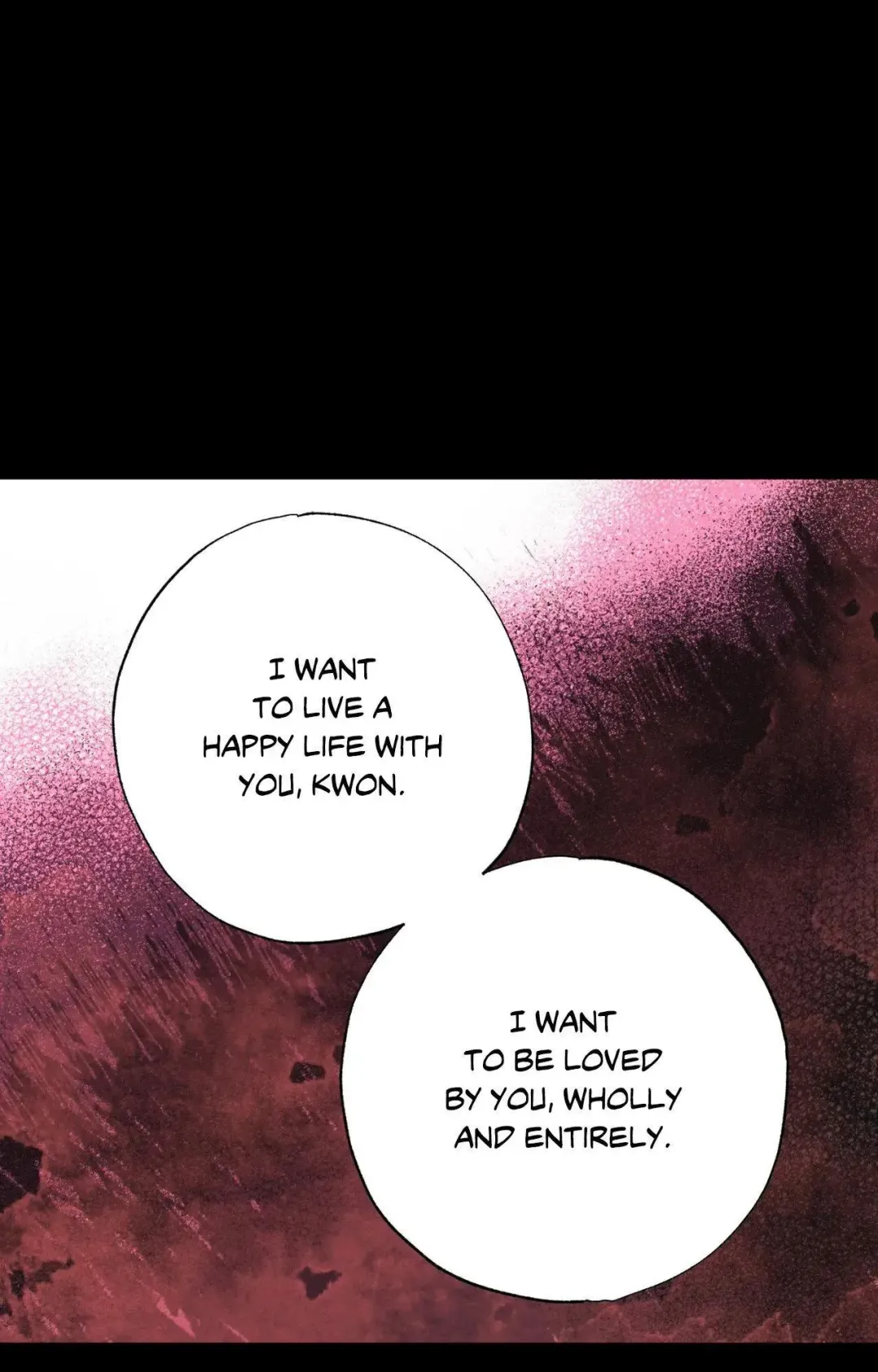 Hold Over You - Chapter 44 Page 46